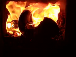 Quelle: Videoschnappschuß Burn2shoes