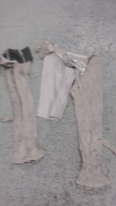 20160619_170911.jpg