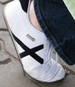 SE9231.jpg
