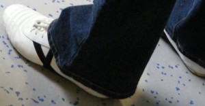 SE9242.jpg