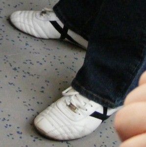 SE9245.jpg