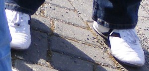 SE9252.jpg