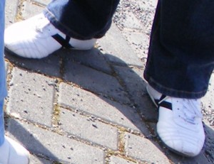 SE9253.jpg