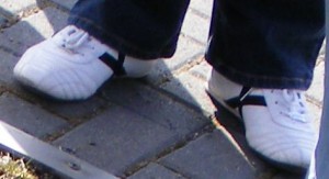 SE9254.jpg