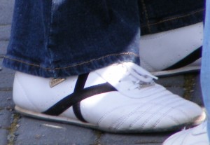 SE9256.jpg