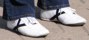 SE9257.jpg