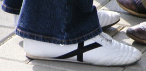 SE9268.jpg