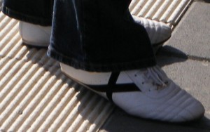 SE9269.jpg