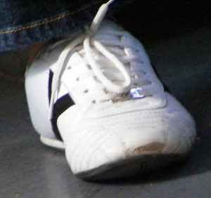 SE9276.jpg
