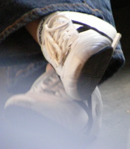 SE9283.jpg