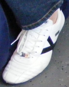 SE9293.jpg