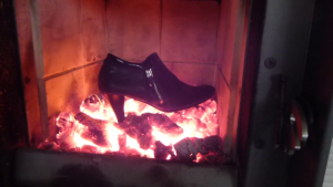 Quelle: Videoschnappschuß AbusedShoes