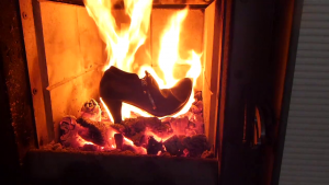 Quelle: Videoschnappschuß AbusedShoes