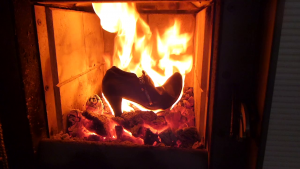 Quelle: Videoschnappschuß AbusedShoes