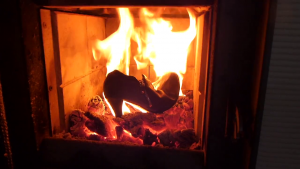 Quelle: Videoschnappschuß AbusedShoes