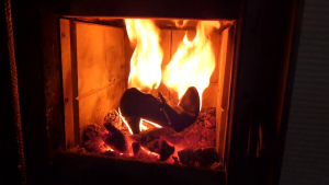 Quelle: Videoschnappschuß AbusedShoes