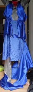 DSC04258.JPG