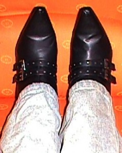 SE3614.jpg