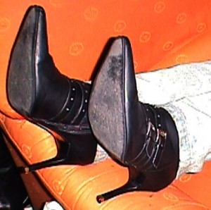 SE3615.jpg