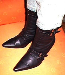 SE3619.jpg