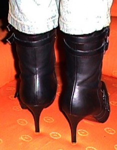 SE3620.jpg