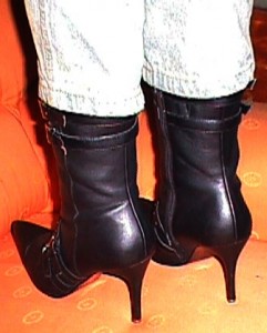 SE3622.jpg