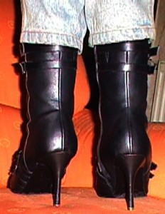 SE3624.jpg