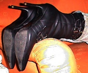 SE3626.jpg