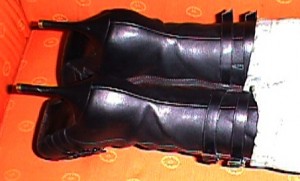 SE3627.jpg