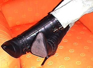 SE3630.jpg
