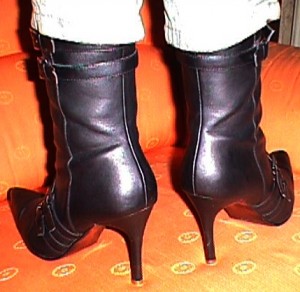 SE3633.jpg