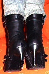 SE3634.jpg