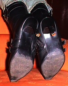 SE3635.jpg
