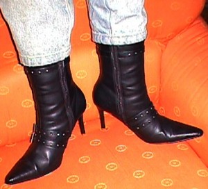 SE3640.jpg