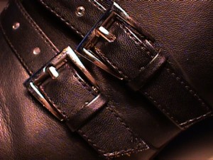 SE3680.jpg