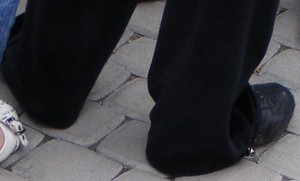 SE7052.JPG