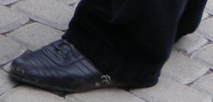 SE7053.JPG