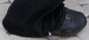 SE7054.JPG