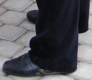 SE7055.JPG