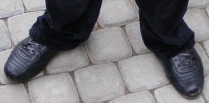 SE7057.JPG