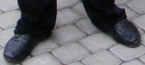 SE7058.JPG