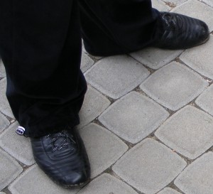 SE7061.JPG