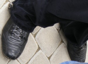 SE7066.JPG