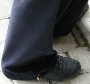 SE7070.JPG