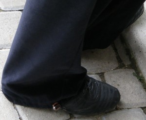 SE7071.JPG