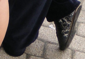 SE7073.JPG