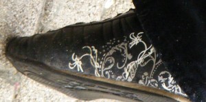 SE7075.JPG