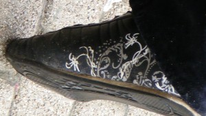 SE7076.JPG