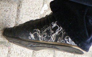 SE7077.JPG