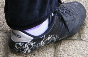 SE7080.JPG